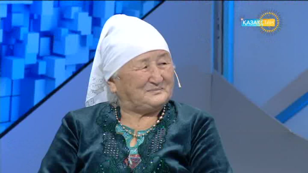 Бүгінгі «Айтуға оңай...» екі бөлек өсіп, өскенде табысқан егіз жандарға арналады.