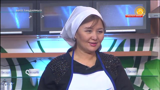 Қырыққабат (капуста) тұздау әдістері. Бірге таңдаймыз!
