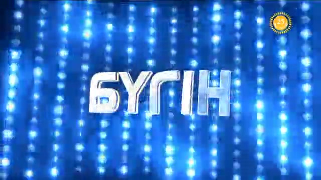 «Түнгі студияда Нұрлан Қоянбаев» ток-шоуында бүгін әнші Құрмаш Маханов қонақта!