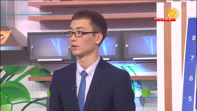 Бірге таңдаймыз!. 10-15 минутта тігілетін екі жағын да киюге болатын сәнді кардиган