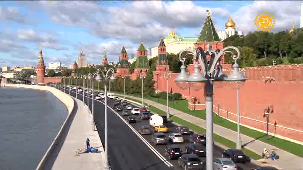 Қазақстан биыл қанша елге астық экспорттайды?