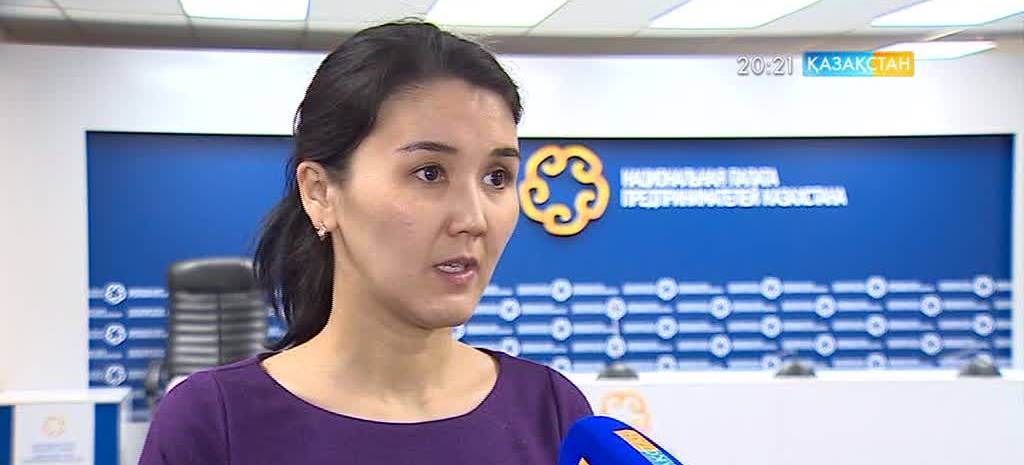 Кәсіпкерлердің шағымын Ұлттық экономика министрлігі мен «Атамекен» кәсіпкерлер палатасы да қарастырып жатыр
