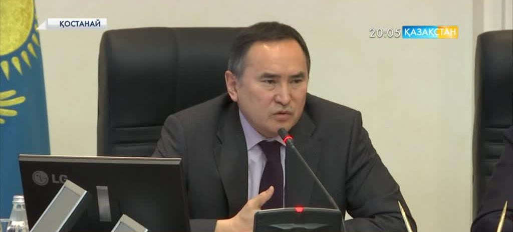 Алдағы бес жылда елімізде 670 мың жеке шаруа кооперацияға бірігеді