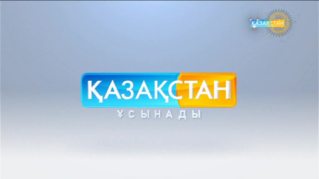 «Ой-толғау». Шерубай Құрманбайұлы: Әлихан Бөкейхановтың қазақ тілінің өркендеуіне қосқан үлесі өлшеусіз