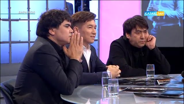 «Дара жол». «МузАРТ» тобы
