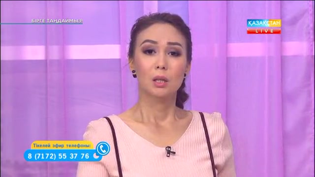 Ыдыстардың астына қоятын құралды жасаудың қарапайым әдісі. Бірге таңдаймыз!