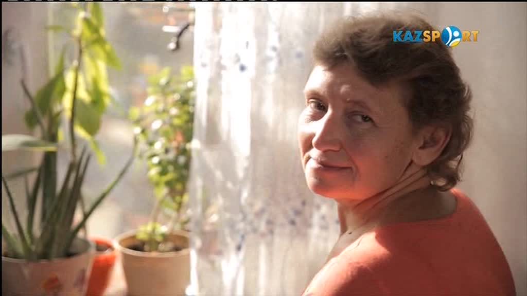 История маленькой русалки