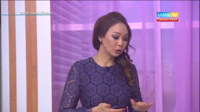 «Бірге таңдаймыз!». Шаш күтіміне арналған маска түрлері
