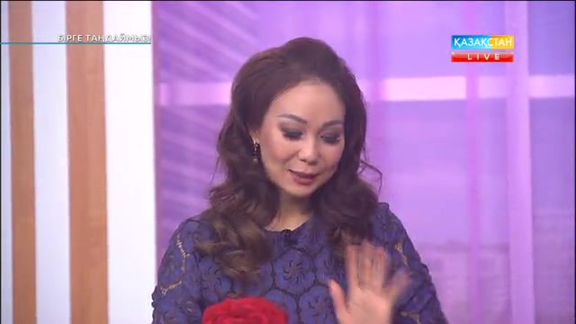 «Бірге таңдаймыз!». Сымсыз тоқу тәсілі туралы не білесіз?