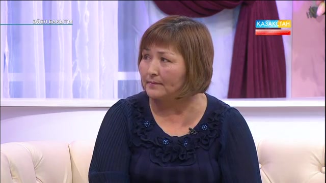 «Әйел бақыты». Әнші Райым Уаис: Жақсылық жасаймын деп опық жедім