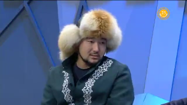 «Айтуға оңай...». «Қансонарда бүркітші шығады аңға...»