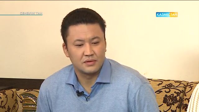 Әбдіқадыр Қашқабаев: Ең алғашқы рөлім - «Ана - Жер ана» спектакліндегі Жайнақтың рөлі