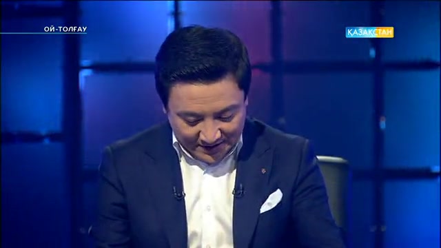 «Қыз қарағай» әнінің тарихын білесіз бе?