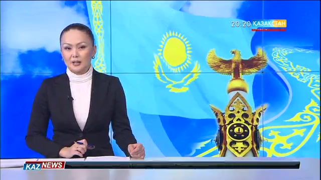 Астанада Тәуелсіздік құрдастары марапатталды