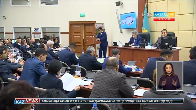 Келесі жылдан бастап балық шаруашылығымен айналысатындарға субсидия беріледі