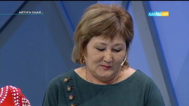 «Айтуға оңай...». Суретті аяғымен салатын қостанайлық Майя Демееваның бүгінде 200-ге жуық туындысы бар