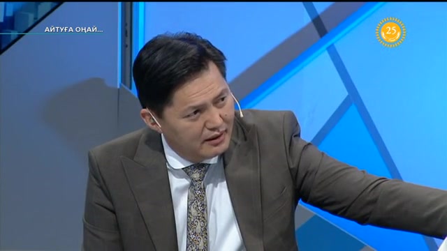 «Айтуға оңай...». Екі аяғы мен қолынан айырылған Бақытбек Сейітбаев адал кәсібімен отбасын асырап жүр