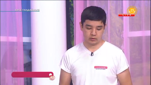 Қар күреуге арналған күрек түрлері: материалы мен сапасын анықтау. Бірге таңдаймыз!