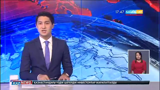 Оңтүстікте «Туған жерге тағзым» акциясы басталды