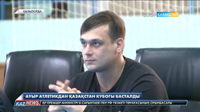 Илья Ильин төрешілік қызметке кірісті