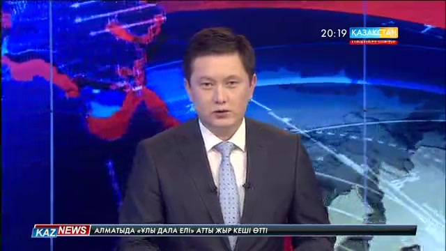 Қостанай облысында жаңа мәдениет үйі пайдалануға берілді