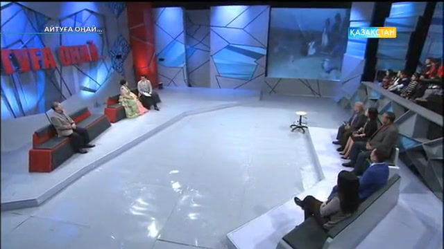 «Айтуға оңай...». Жыршы Елмұра Жаңабергенова: Доспын дегендердің қызғанышынан, опасыздығынан өнерден кеткен сәттерім болды