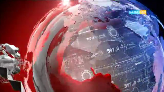 17:30 жаңалықтары (06.12.2016)