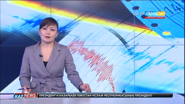 Индонезияда жер сілкінісінен қаза тапқандар саны 100-ден асты