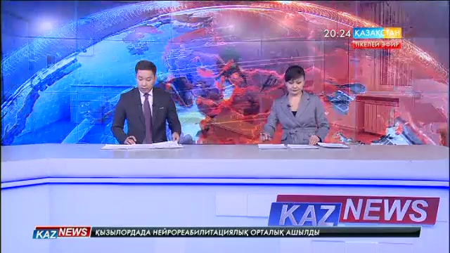 Қазақстанда әрбір үшінші бала тіс ауруына шалдыққан