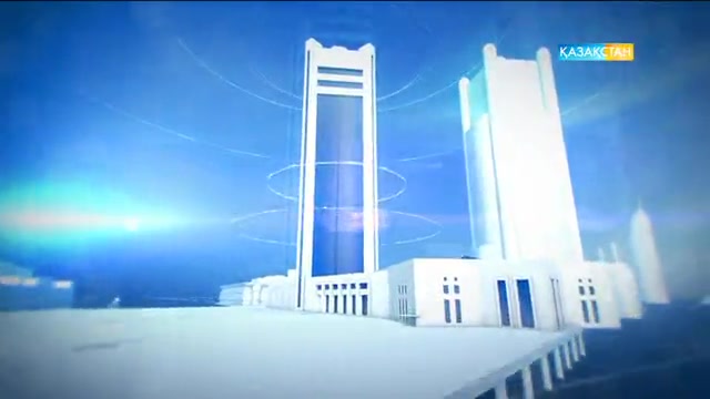 Парламент (09.12.2016)