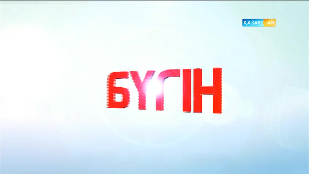 Бүгін 21:30-да «Айман & Шолпан» телехикаясының 48-бөлімін көріңіз.