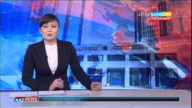 Биыл тұрғын үй құрылысының көлемі өткен жылмен салыстырғанда 6,5 пайызға өскен