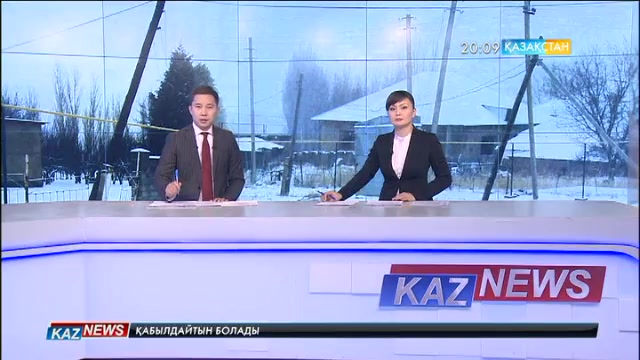 ОҚО-дағы Төле би ауданындағы трансформаторлардың 60 пайызға жуығы ескірген
