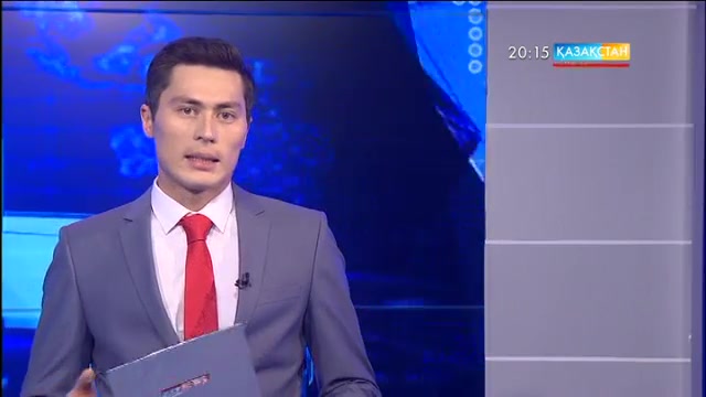 Евро-5 стандартына сай отандық өнім сатылымға шықты