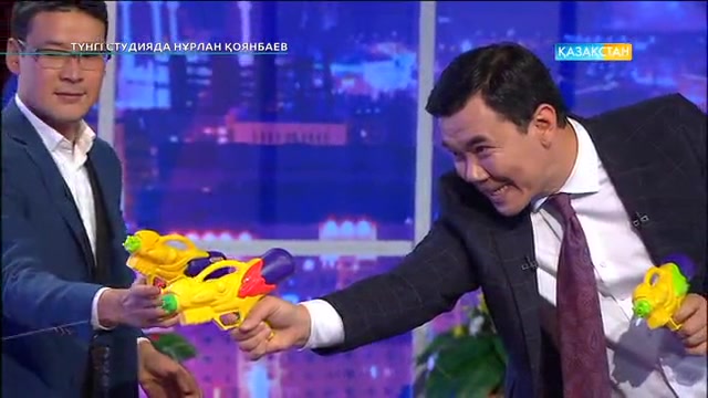 Дмитрий Баландин - жүзуден «Рио-2016» олимпиадасының жеңімпазы