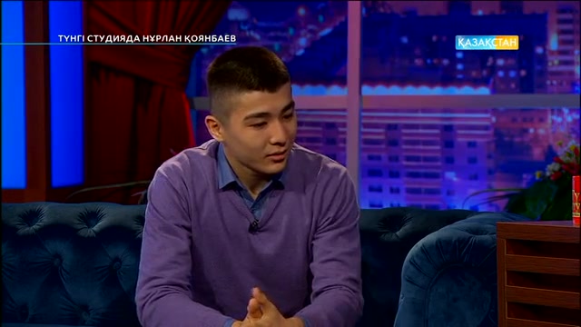 Дархан Нортаев - джиу-джитсудан әлем чемпионы