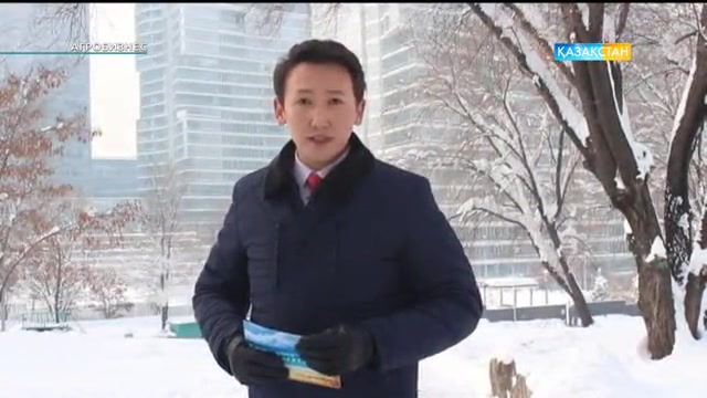 Агробизнес (14.12.2016)