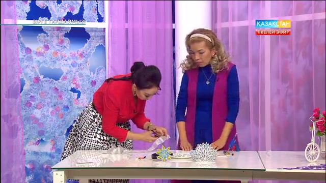 Әртүрлі пішіндегі бауырсақ пісіру. Бірге таңдаймыз!