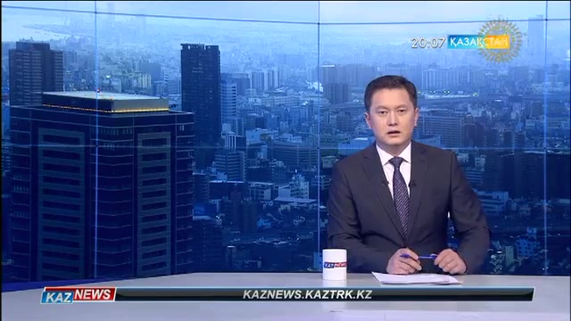 Қытайда ауаның ластануына байланысты 1200 зауыт жабылды