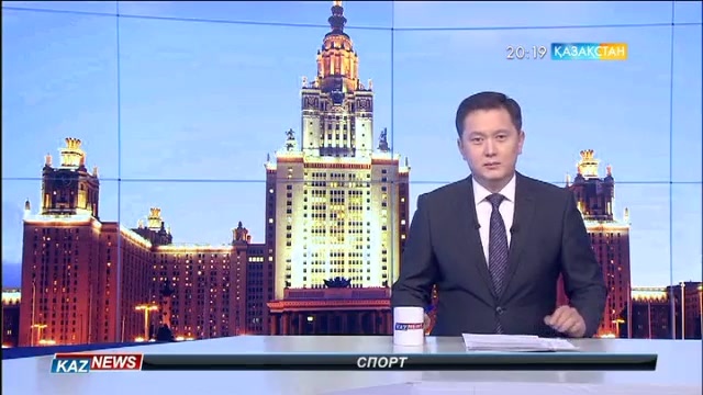 Мәскеудегі қазақ студенттері Ақан Сатаевтың «Анаға апарар жол» фильмін тамашалады