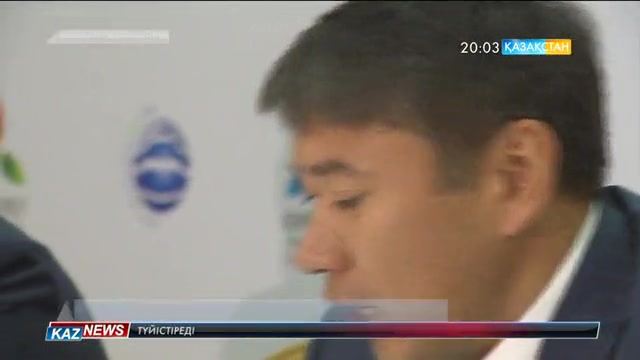 Соңғы 5 жылда қазынадан 70 млрд. теңге қолды болып, шетел асырылған - Алик Шпекбаев
