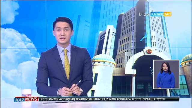 2021 жылдан бастап саусақ іздері бар куәліктер беріледі