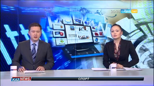 Ұлттық компаниялар мен үкіметке қарасты акционерлік қоғамдарға мемлекеттік тіл қажет емес
