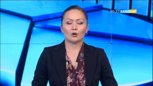 Студия қонағы - Экономикалық зерттеулер институты директорының орынбасары Мадияр Кенжеболатұлы