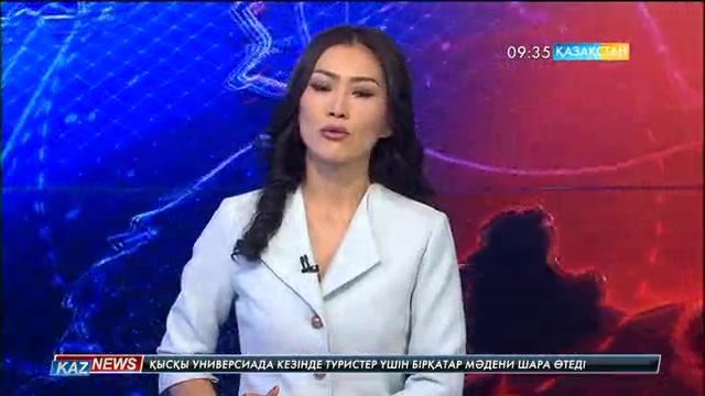 Жылыойлық іскер азаматтар нысанға жүргізілген көгілдір отынның ақшасын алдын ала төлемейтін болды