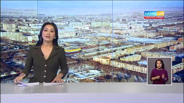 Қарағанды облысына қарасты Балқаш қаласының тұрғыны сәбиін 30 мың теңгеге сатқан
