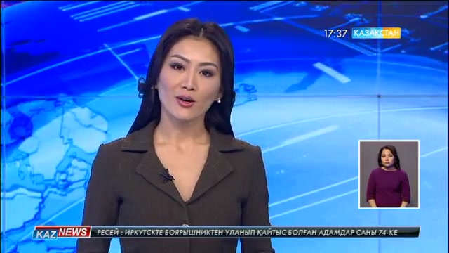 Агроөнеркәсіп саласына тың серпін, жаңаша даму әкелетін бағдарлама қабылданды