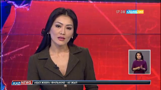 Қарағанды облысының Сәтбаев қаласында жаңа жұмыс орындары ашылды