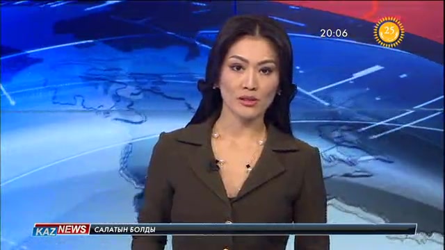 Оңтүстік Қазақстан облысында кәсіпкер прокуратура ғимаратының алдында өз-өзін өртеп жіберді