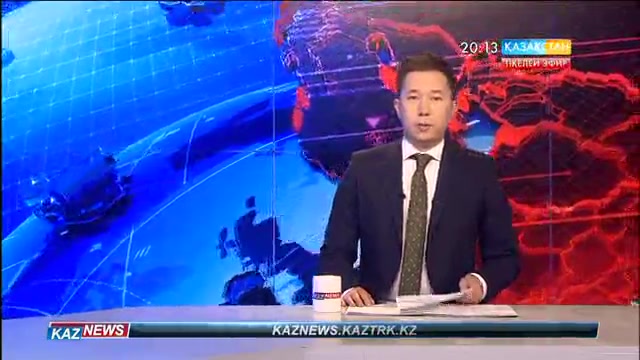 Берлинде жәрмеңкеге шабуыл жасады деген күдікті мерт болды